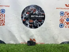 Актуатор печки (Моторчик заслонки) BMW X5