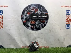 Актуатор печки (Моторчик заслонки) Mini Cooper S