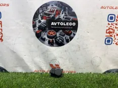 Актуатор печки (Моторчик заслонки) Land Rover Discovery