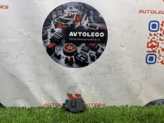 Актуатор печки (Моторчик заслонки) Mercedes benz E220