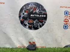 Актуатор печки (Моторчик заслонки) Audi A6