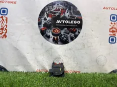 Актуатор печки (Моторчик заслонки) Hyundai Palisade