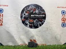 Актуатор печки (Моторчик заслонки) Land Rover Range Rover