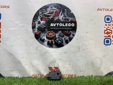 Актуатор печки (Моторчик заслонки) Mercedes benz C220