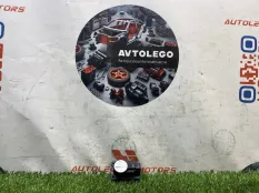 Актуатор печки (Моторчик заслонки) Mini Cooper S