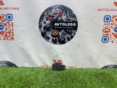 Актуатор печки (Моторчик заслонки) Land Rover Range Rover Sport