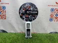 Кнопка стояночного тормоза BMW X5