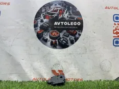 Актуатор печки (Моторчик заслонки) Audi A6