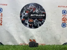 Актуатор печки (Моторчик заслонки) Land Rover Range Rover Sport