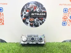 Блок управления климат-контролем Land Rover Range Rover