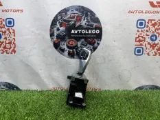 Кулиса АКПП BMW X5