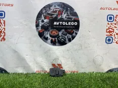 Актуатор печки (Моторчик заслонки) Land Rover Range Rover