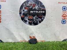 Актуатор печки (Моторчик заслонки) Mercedes benz C220