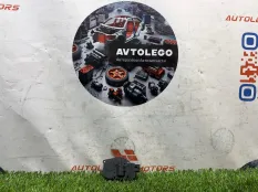 Актуатор печки (Моторчик заслонки) Land Rover Range Rover