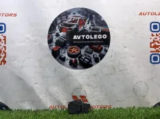 Актуатор печки (Моторчик заслонки) Land Rover Range Rover