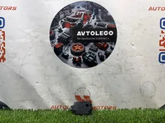 Актуатор печки (Моторчик заслонки) Mercedes benz C220