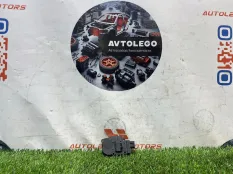 Актуатор печки (Моторчик заслонки) Land Rover Range Rover