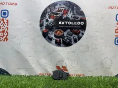 Актуатор печки (Моторчик заслонки) BMW 520D