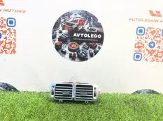 Дефлектор задний Land Rover Range Rover