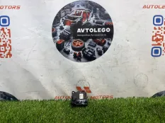 Актуатор печки (Моторчик заслонки) Kia Carnival