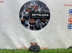 Актуатор печки (Моторчик заслонки) BMW X5