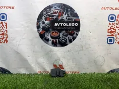 Актуатор печки (Моторчик заслонки) Land Rover Range Rover Evoque