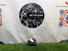 Актуатор печки (Моторчик заслонки) VW Passat