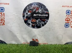 Актуатор печки (Моторчик заслонки) Land Rover Range Rover Sport