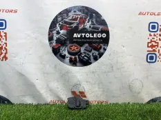 Актуатор печки (Моторчик заслонки) Land Rover Range Rover