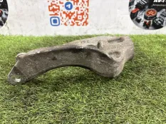 Вилка амортизатора Land Rover Range Rover