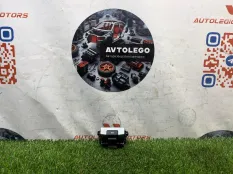 Кнопка стояночного тормоза Land Rover Range Rover