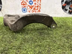 Вилка амортизатора Land Rover Range Rover