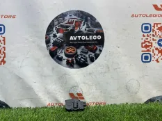 Актуатор печки (Моторчик заслонки) Land Rover Range Rover Evoque