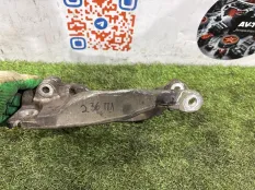 Вилка амортизатора Land Rover Range Rover