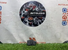 Актуатор печки (Моторчик заслонки) Mercedes benz E220