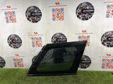 Форточка левая Land Rover Range Rover