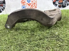 Вилка амортизатора Land Rover Range Rover