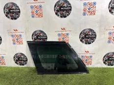 Форточка правая Land Rover Range Rover