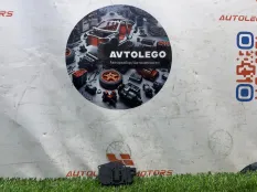 Актуатор печки (Моторчик заслонки) Land Rover Range Rover