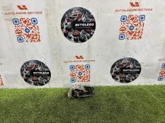 Опора двигателя (подушка) Land Rover Range Rover Evoque