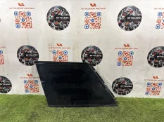 Форточка правая Land Rover Range Rover