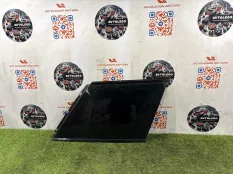 Форточка левая Land Rover Range Rover