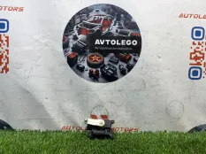 Актуатор печки (Моторчик заслонки) Jaguar XE