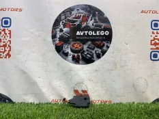 Актуатор печки (Моторчик заслонки) Audi A6