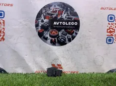 Актуатор печки (Моторчик заслонки) Jaguar XE