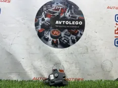 Актуатор печки (Моторчик заслонки) Kia Carnival