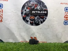 Актуатор печки (Моторчик заслонки) Land Rover Range Rover Sport