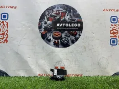 Актуатор печки (Моторчик заслонки) VW Passat