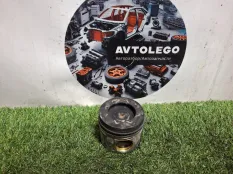 Поршень Audi A6