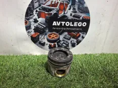 Поршень Audi A6